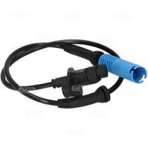 CARGO 181864 - ABS SENSOR