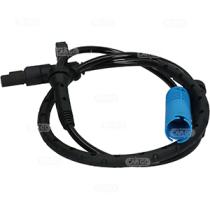 CARGO 181865 - ABS SENSOR