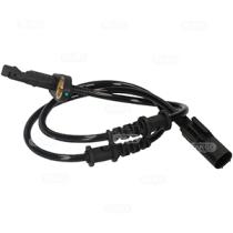 CARGO 181868 - ABS SENSOR