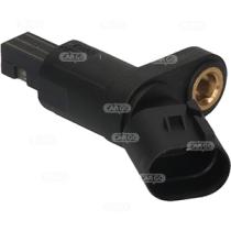 CARGO 181870 - ABS SENSOR