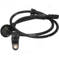 CARGO 181871 - ABS SENSOR