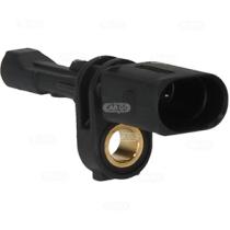 CARGO 181873 - ABS SENSOR