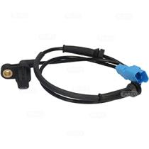 CARGO 181874 - ABS SENSOR