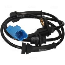 CARGO 181876 - ABS SENSOR