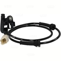 CARGO 181877 - ABS SENSOR