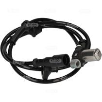 CARGO 181880 - ABS SENSOR