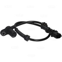 CARGO 181881 - ABS SENSOR