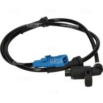 CARGO 181884 - ABS SENSOR