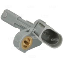 CARGO 181885 - ABS SENSOR