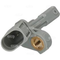 CARGO 181886 - ABS SENSOR