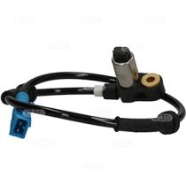 CARGO 181887 - ABS SENSOR