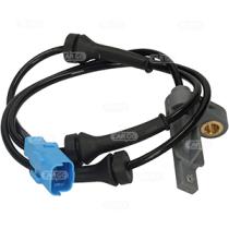 CARGO 181890 - ABS SENSOR