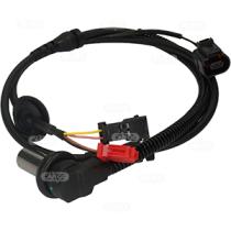 CARGO 181893 - ABS SENSOR