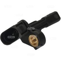 CARGO 181894 - ABS SENSOR