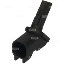 CARGO 181904 - ABS SENSOR