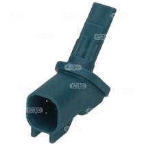 CARGO 181909 - ABS SENSOR