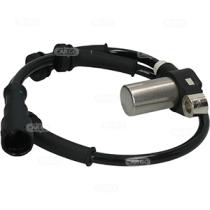 CARGO 181910 - ABS SENSOR