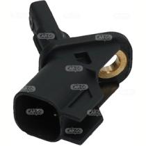 CARGO 181911 - ABS SENSOR