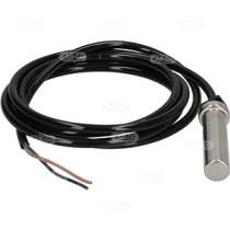 CARGO 181913 - ABS SENSOR