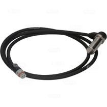 CARGO 181914 - ABS SENSOR