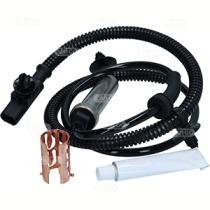 CARGO 181918 - ABS SENSOR