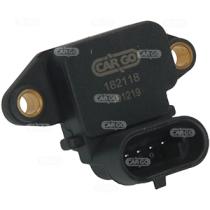 CARGO 182118 - SENSOR DE MAPA