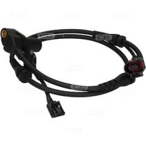 CARGO 182281 - ABS SENSOR