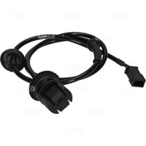 CARGO 182283 - ABS SENSOR