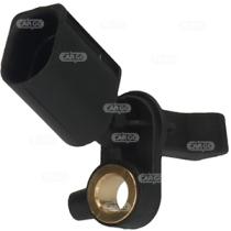 CARGO 182285 - ABS SENSOR