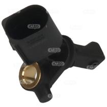 CARGO 182286 - ABS SENSOR