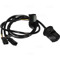 CARGO 182287 - ABS SENSOR