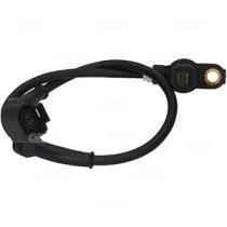 CARGO 182289 - ABS SENSOR