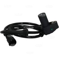 CARGO 182291 - ABS SENSOR