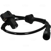 CARGO 182292 - ABS SENSOR