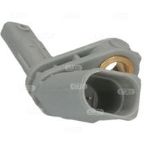 CARGO 182293 - ABS SENSOR