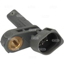 CARGO 182294 - ABS SENSOR