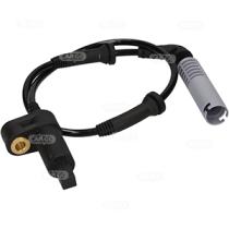 CARGO 182296 - ABS SENSOR