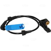 CARGO 182297 - ABS SENSOR