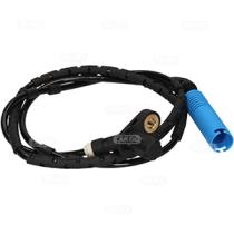 CARGO 182299 - ABS SENSOR