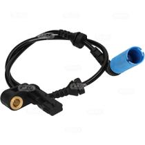 CARGO 182300 - ABS SENSOR