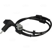 CARGO 182302 - ABS SENSOR