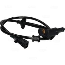 CARGO 182303 - ABS SENSOR