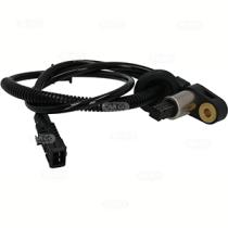 CARGO 182304 - ABS SENSOR