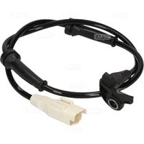 CARGO 182306 - ABS SENSOR