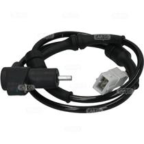 CARGO 182308 - ABS SENSOR