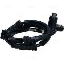 CARGO 182309 - ABS SENSOR