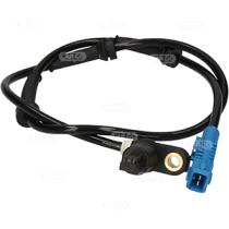 CARGO 182310 - ABS SENSOR