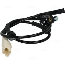 CARGO 182311 - ABS SENSOR