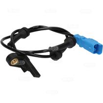 CARGO 182312 - ABS SENSOR