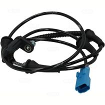 CARGO 182313 - ABS SENSOR